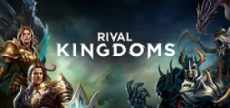 rival kingdoms logo_300x200.jpg